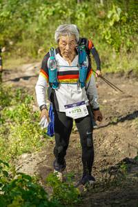 BIB: 9722
                            <button type="button" onclick="openModal(19142305)" class="btn btn-primary btn-sm float-right btn-popup" data-toggle="modal" data-target=".modal-high-quality">
                        <i class="fas fa-shopping-cart"></i> Add to Cart
                    </button>
                                            <button type="button" onclick="isThisMe(19142305, true)" class="btn btn-success btn-sm float-right btn-popup btn-isme hidden" data-toggle="tooltip" data-placement="bottom" title="นี่คือรูปของคุณใช่ไหม คลิกที่นี่เพื่อเอาเข้าอัลบั้ม">
                        <i class="fas fa-plus"></i> Add to album
                    </button>
                    <button type="button" onclick="isThisMe(19142305, false)" class="btn btn-warning btn-sm float-right btn-popup btn-isnotme hidden">
                        <i class="fas fa-ban"></i> Remove from album
                    </button>